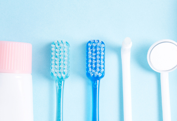 よくあるご質問